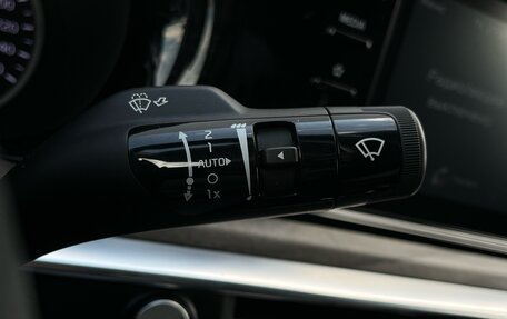 KIA K5, 2021 год, 2 729 000 рублей, 19 фотография