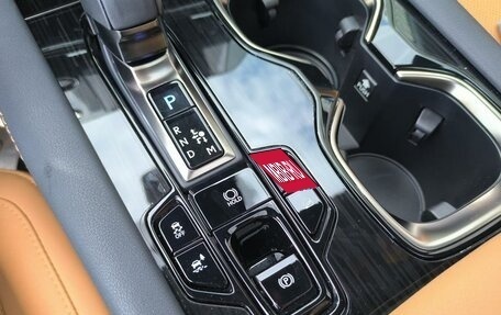 Lexus RX IV рестайлинг, 2025 год, 7 850 000 рублей, 24 фотография
