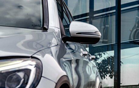 Mercedes-Benz GLC, 2015 год, 2 449 000 рублей, 8 фотография