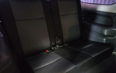 Suzuki Jimny, 2009 год, 820 000 рублей, 10 фотография