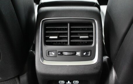 Geely Atlas, 2022 год, 1 850 000 рублей, 23 фотография