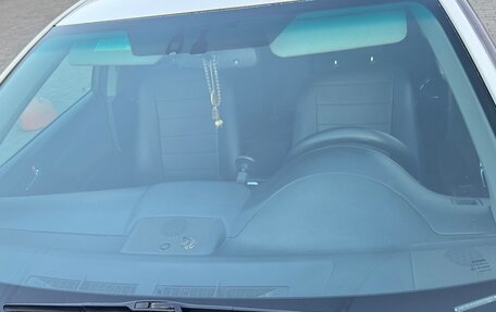Toyota Camry, 2012 год, 1 680 000 рублей, 7 фотография
