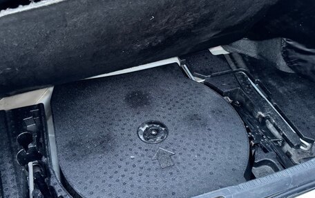 Toyota Camry, 2012 год, 1 680 000 рублей, 17 фотография