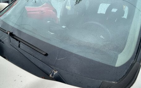 Nissan X-Trail, 2008 год, 820 000 рублей, 15 фотография