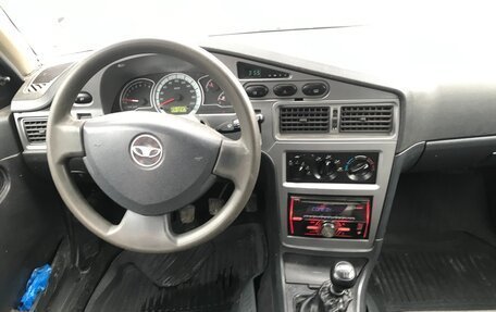 Daewoo Nexia I рестайлинг, 2012 год, 111 111 рублей, 7 фотография