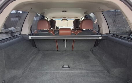 Volvo XC90 II рестайлинг, 2013 год, 2 850 000 рублей, 20 фотография