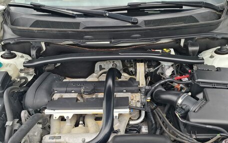 Volvo XC90 II рестайлинг, 2013 год, 2 850 000 рублей, 24 фотография