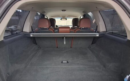 Volvo XC90 II рестайлинг, 2013 год, 2 850 000 рублей, 21 фотография