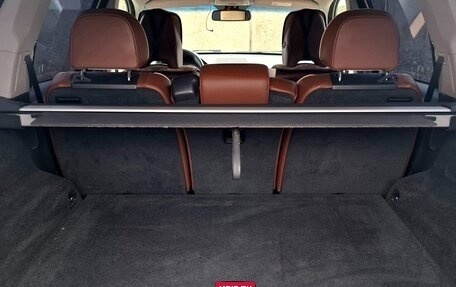 Volvo XC90 II рестайлинг, 2013 год, 2 850 000 рублей, 19 фотография