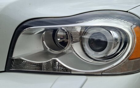 Volvo XC90 II рестайлинг, 2013 год, 2 850 000 рублей, 28 фотография