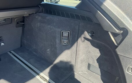 BMW 5 серия, 2019 год, 3 900 000 рублей, 15 фотография