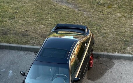 Honda Accord VII рестайлинг, 1993 год, 325 000 рублей, 2 фотография