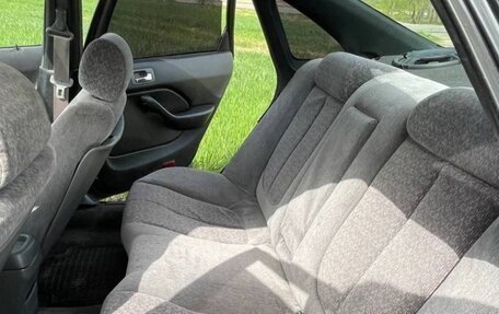 Honda Accord VII рестайлинг, 1993 год, 325 000 рублей, 5 фотография