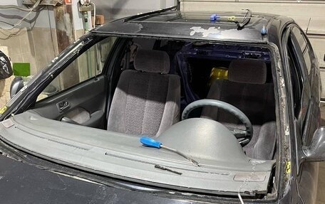 Honda Accord VII рестайлинг, 1993 год, 325 000 рублей, 8 фотография