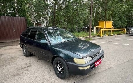 Toyota Corolla, 1995 год, 140 000 рублей, 1 фотография