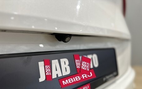 KIA Sportage IV рестайлинг, 2016 год, 1 700 000 рублей, 18 фотография