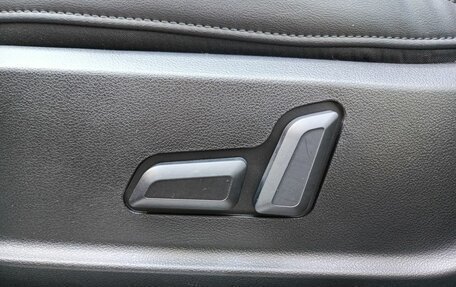 Haval F7x I, 2022 год, 1 999 800 рублей, 24 фотография