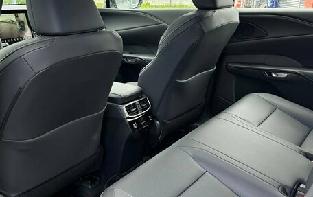 Lexus RX IV рестайлинг, 2025 год, 7 800 000 рублей, 8 фотография