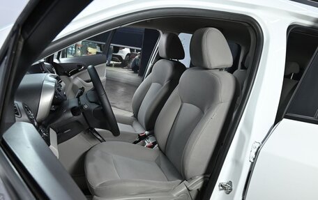 Chevrolet Orlando I, 2012 год, 995 000 рублей, 6 фотография