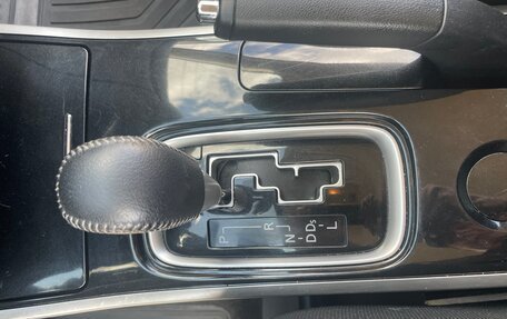 Mitsubishi Outlander III рестайлинг 3, 2021 год, 2 150 000 рублей, 16 фотография