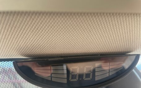 Mitsubishi Outlander III рестайлинг 3, 2021 год, 2 150 000 рублей, 21 фотография