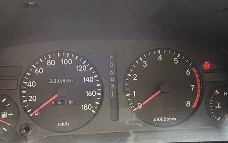 Toyota Corolla, 1995 год, 140 000 рублей, 15 фотография