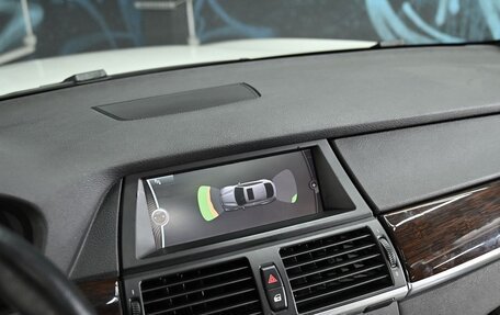BMW X6, 2012 год, 1 895 000 рублей, 12 фотография