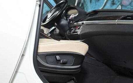 BMW X6, 2012 год, 1 895 000 рублей, 15 фотография