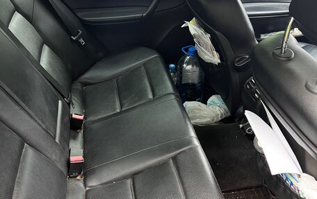Mercedes-Benz C-Класс, 2005 год, 850 000 рублей, 5 фотография