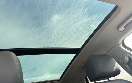 Audi Q5, 2019 год, 4 050 000 рублей, 11 фотография