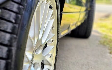 Audi Q7, 2007 год, 1 850 000 рублей, 8 фотография