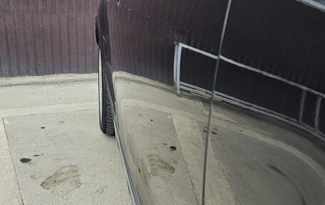 Audi Q7, 2007 год, 1 850 000 рублей, 16 фотография