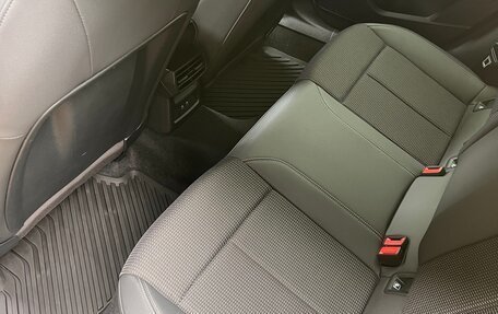 Audi A3, 2021 год, 3 200 000 рублей, 10 фотография
