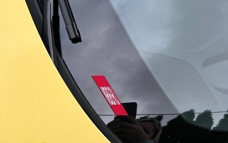 Audi A3, 2021 год, 3 200 000 рублей, 6 фотография