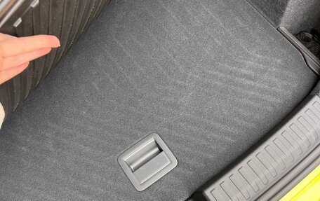 Audi A3, 2021 год, 3 200 000 рублей, 13 фотография