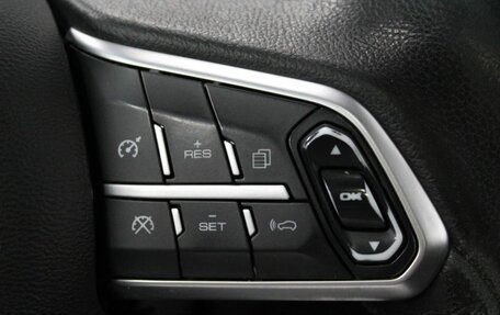 Haval F7 I, 2019 год, 1 520 000 рублей, 24 фотография