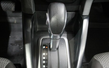 Ford EcoSport, 2016 год, 790 000 рублей, 23 фотография