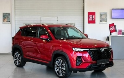 Changan CS35 Plus, 2024 год, 2 629 900 рублей, 1 фотография