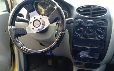 Chery Sweet (QQ), 2006 год, 140 000 рублей, 1 фотография