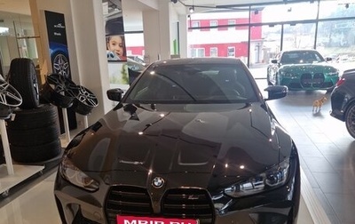 BMW M4, 2023 год, 13 000 000 рублей, 1 фотография