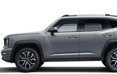 Haval H7, 2025 год, 3 649 000 рублей, 1 фотография
