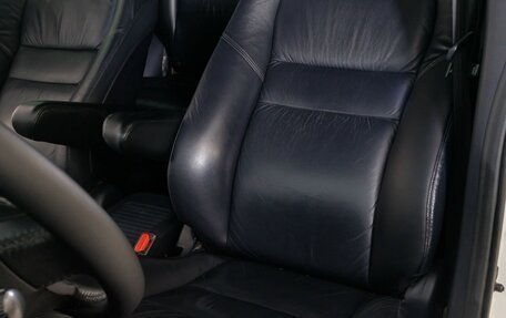 Honda CR-V III рестайлинг, 2008 год, 1 285 000 рублей, 11 фотография