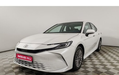 Toyota Camry, 2024 год, 5 050 000 рублей, 1 фотография