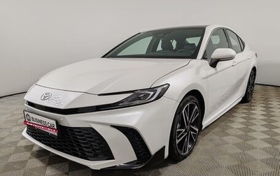 Toyota Camry, 2024 год, 4 790 000 рублей, 1 фотография