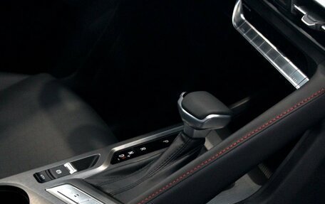 Changan CS35 Plus, 2024 год, 2 629 900 рублей, 16 фотография