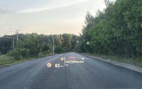 BMW 3 серия, 2013 год, 2 699 000 рублей, 34 фотография