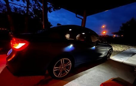 BMW 3 серия, 2013 год, 2 699 000 рублей, 40 фотография