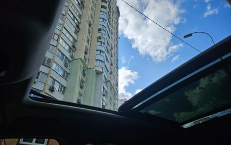 CheryExeed VX, 2021 год, 2 300 000 рублей, 16 фотография