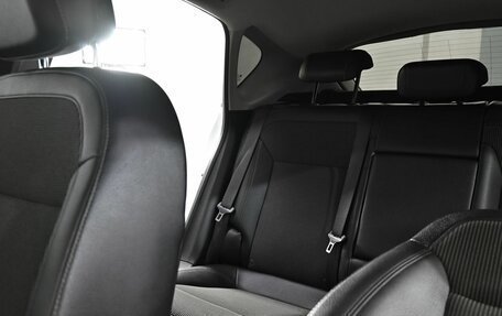 Opel Astra J, 2012 год, 949 000 рублей, 8 фотография