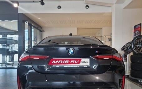 BMW M4, 2023 год, 13 000 000 рублей, 6 фотография